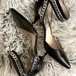 Michael kors Heels